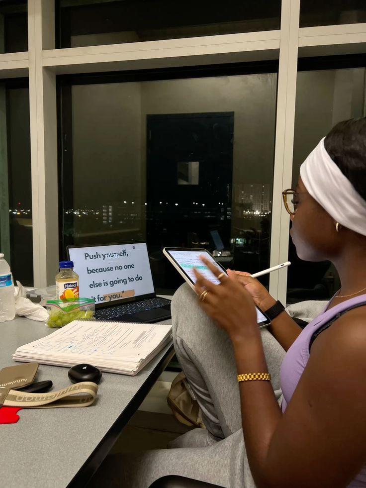 Talk Horizon Screenshot 1